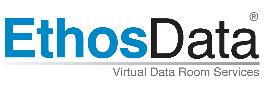 ethosdata logotype