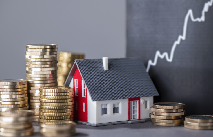 m&a financing